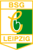 Wappen BSG Chemie Leipzig 1997 II  26973