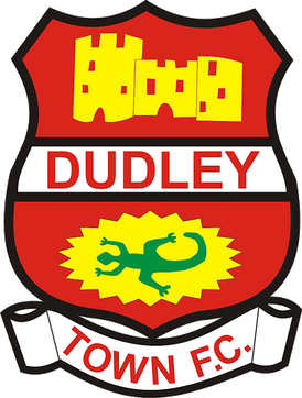 Wappen Dudley Town FC  88069