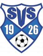 Wappen SV Schattendorf