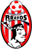 Wappen Bravos FC