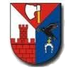 Wappen GULKS Zorza Sterdyń