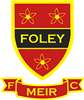 Wappen Foley Meir FC  114870
