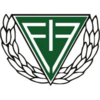 Wappen Falerums IF  104895
