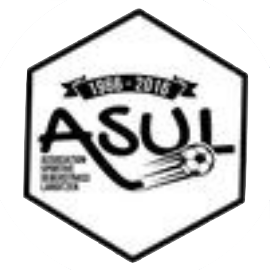 Wappen AS Ueberstrass Largitzen