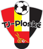 Wappen TJ Ploské