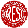 Wappen SG Rennerod/Irmtraut/Seck/Emmerichenhain (Ground C)