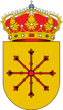 Wappen Atlético Cardeña CF