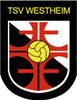 Wappen TSV Westheim 1946