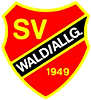 Wappen SV Wald 1949 II