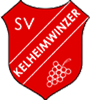 Wappen SV Kelheimwinzer 1966