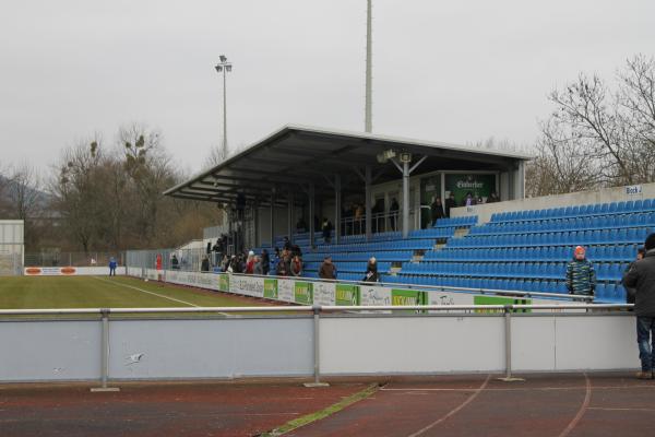 S-Arena - Goslar