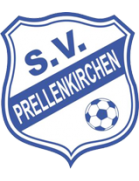 Wappen SV Prellenkirchen