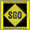 Wappen SG Oberliederbach 1958