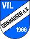 Wappen VfL Girkhausen 1966