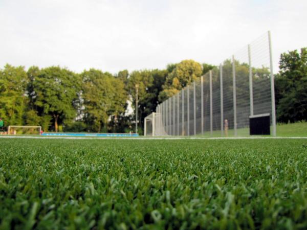 Sportplatz Alter Postweg - Lünen-Horstmar