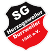 Wappen SG Herzogsweiler-Durrweiler 1946 Reserve  68810