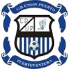 Wappen CD Unión Puerto  14191