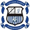 Wappen CD Unión Puerto