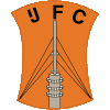 Wappen IJFC (IJsselsteinsche Football Club)
