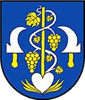 Wappen TJ Družstevník Vrádište  126078