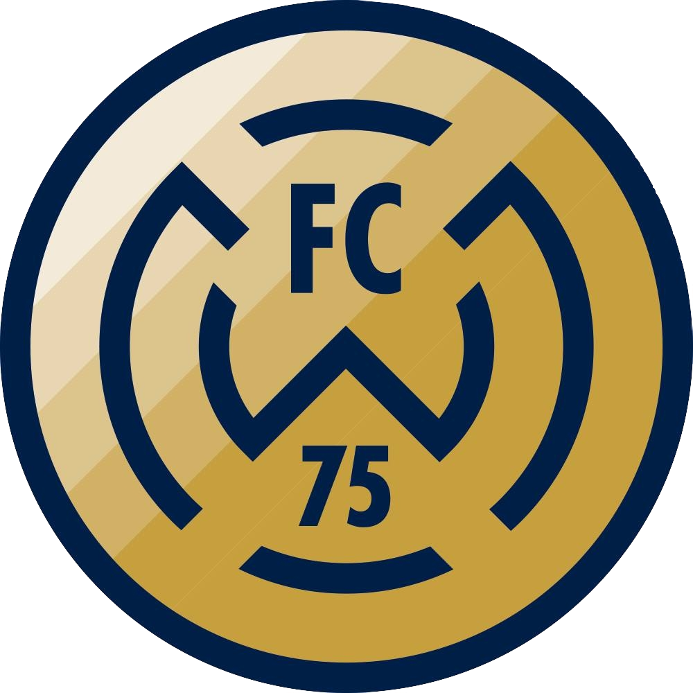 Wappen FC Wildschönau  43359