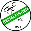 Wappen FC Reiselfingen 1974 II  96758