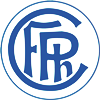 Wappen FC Phönix 1920 München II