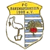 Wappen FC Dankmarshausen 1998