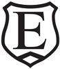 Wappen Eintracht Waltrop 2004
