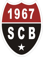 Wappen SC Buchschachen  9760
