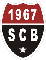 Wappen SC Buchschachen