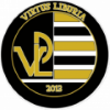 Wappen ASD Virtus Liburia