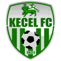 Wappen Kecel FC  71657