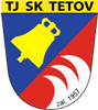 Wappen SK Tetov  83186