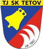 Wappen SK Tetov