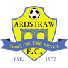 Wappen Ardstraw FC