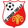 Wappen SC Zienken 1965  31949