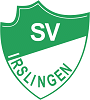 Wappen SV Irslingen 1949