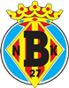 Wappen ŠNK Bukovčan 27 Mali Bukovec