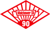 Wappen Malchower SV 90 diverse  69772