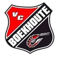 Wappen VC Boekhoute  56033