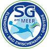 Wappen SG Am Meer (Ground A)