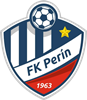 Wappen OFK Perín