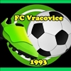 Wappen FC Vracovice