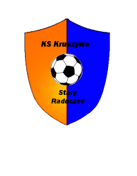 Wappen KS Kruszywo Raduszec Stary
