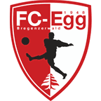 Wappen FC Egg