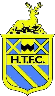 Wappen Harpenden Town FC  84175