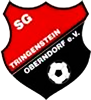 Wappen SG Tringenstein/Oberndorf 1953