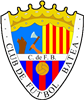 Wappen CF Batea
