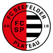 Wappen FC Seefelder Plateau diverse  52328